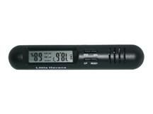higrometre salutare !am gasit asa ceva: little havana digital havana digital hygrometer with read