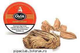 data produsului de 18 la mixturii si si parca ar fi si ceva 
taietura: flake (roomnote sau wife