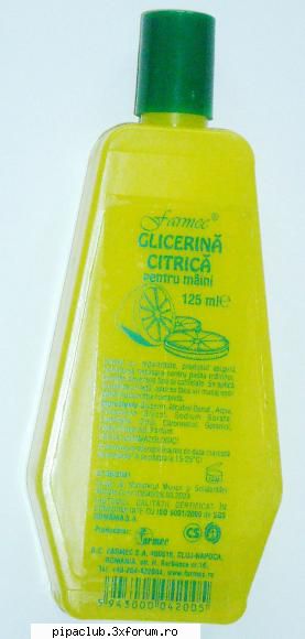 after shave sincer banii aparat ras. imi cumpar rezerva gilette? mai bine cumpar brici. referitor