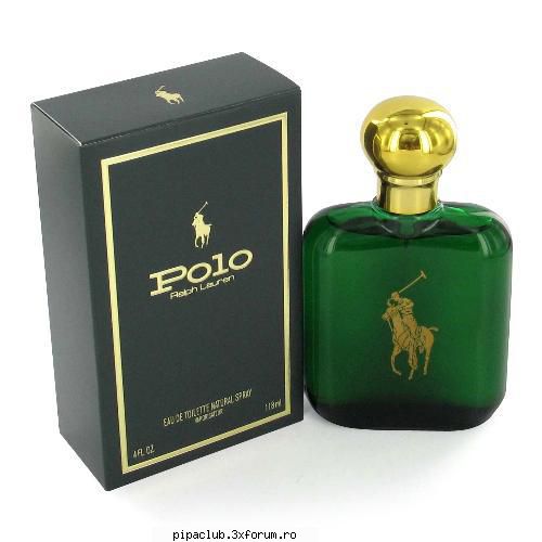 parfumuri! imi plac tenta lemnoasa santal. folosesc zilnic zara for men ocazii polo green ralph