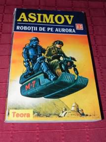 citit pipa numarul