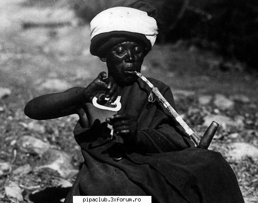 imagini inedite pipă de-a lungul timpului femeie din sudan.