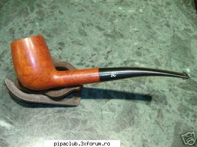 pipe noi vinzare doua butz choquin old root 1282, lungime 156, inaltime 44, vatra 18, adincime 36,