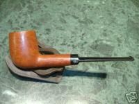 pipe noi vinzare treia butz choquin old root, lungime 140, inaltime 38, vatra 19, adincime grame,