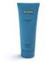 After shave - Eu spre exemplu am un ten extrem de sensibil ma - D-ale barbatilor