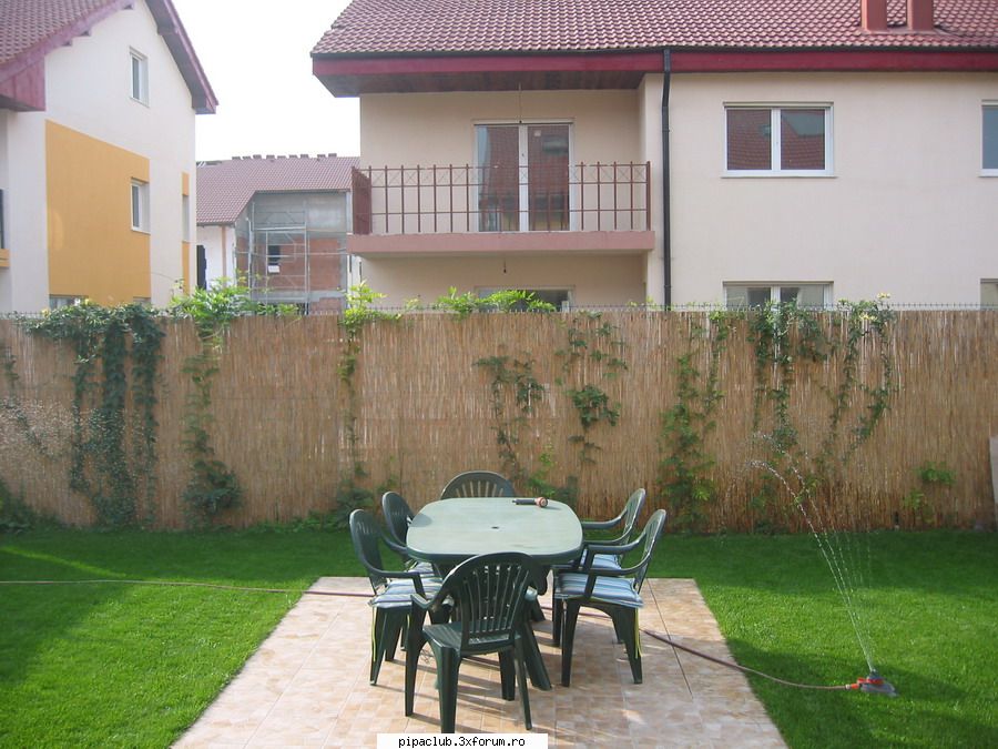 Bucuresti - Am uitat sa pun si poza - Clubul de Pipa in tara