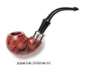 Cea mai recenta pipa - Dupa o Adsorba, pot spune ca am acum o pipa - Pipele voastre
