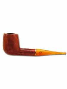 Cea mai recenta pipa - Brebbia Sun 1001 (vatra din meerschaum) Nu - Pipele voastre