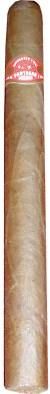 partagas lusitania cigar pentru sarbatori