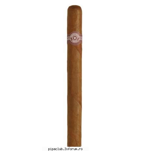 Cigar pentru sarbatori - Eu i-am facut cadou unui prieten de Craciun o - Despre trabucuri in general