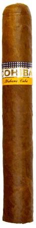 Cohiba Siglo VI - Stefan - Cubaneze
