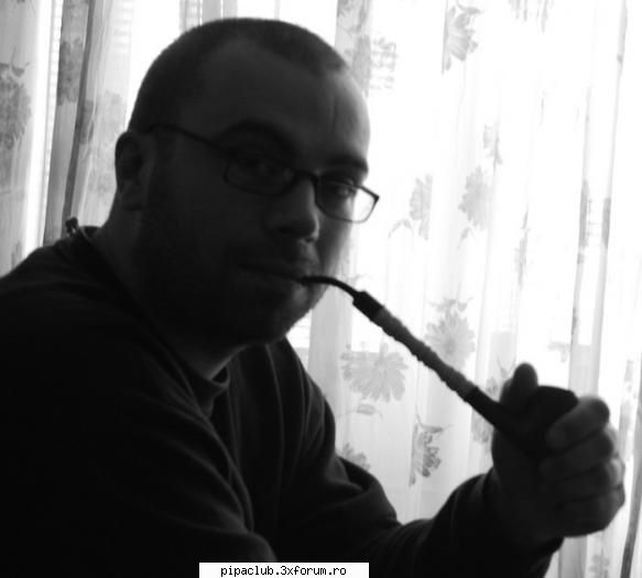 Cohiba Siglo VI - Salam alekum Domle, nu stiu altii cum sunt insa - Cubaneze
