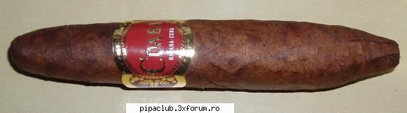Cuaba Divinos - Observati aspectul uleios. Le-am pus la pastrare - Cubaneze
