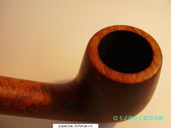 Cum sa iti repari pipele - mrg - Intretinere si reparatii pipe