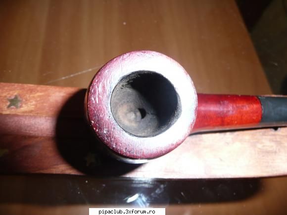 Cum sa iti repari pipele - doruvasilachi - Intretinere si reparatii pipe