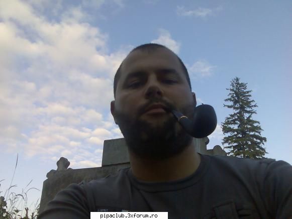 Cum sa iti repari pipele - rog membrii mai vechi si mai documentati de unde - Intretinere si reparatii pipe