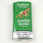 data tutunului: produsului (brand) danish blend
tara de cehia
data debretin hu
pret: 880 forinti,