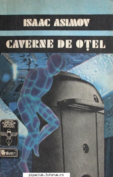 De citit la pipa - colyalbaitz - Ce citim si ascultam langa pipe