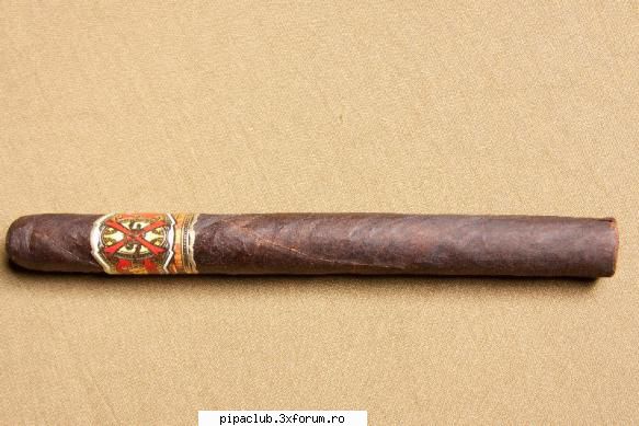 am uitat poza. fuente fuentes opus x reserva d*chateau maduro