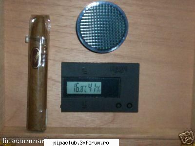 Humidoare mari si mici - sorin - Humidoare