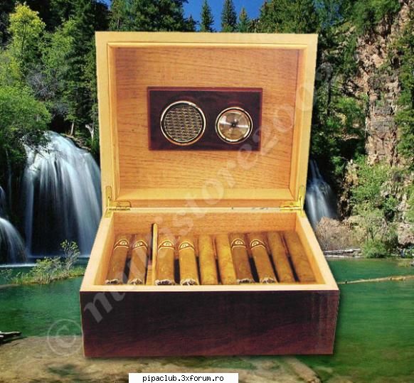 Humidoare mari si mici - cele mici, de voiaj si nu numai...la 24,95 - Humidoare