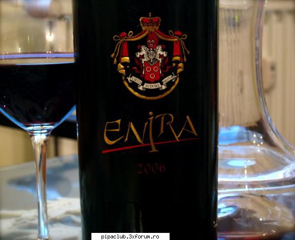 Intalniri saptamanale - Intradevar foarte reusita degustarea si vinul - Constantza Pipe Club