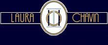 Laura Chavin Cigars - Desi este un brand destul de nou in comparatie cu - Dominicane