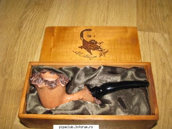 Marian Neagu Pipes - Stefan - Pipele voastre