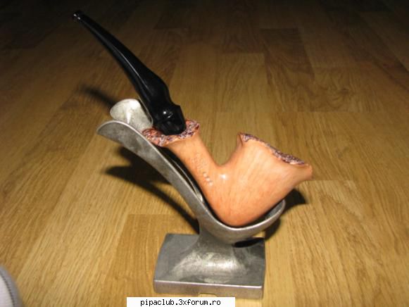 Marian Neagu Pipes - Stefan - Pipele voastre