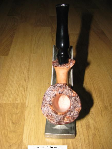 6 marian neagu pipes
