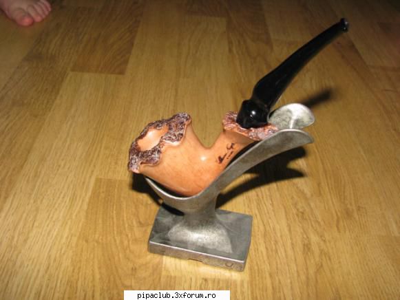 Marian Neagu Pipes - Stefan - Pipele voastre