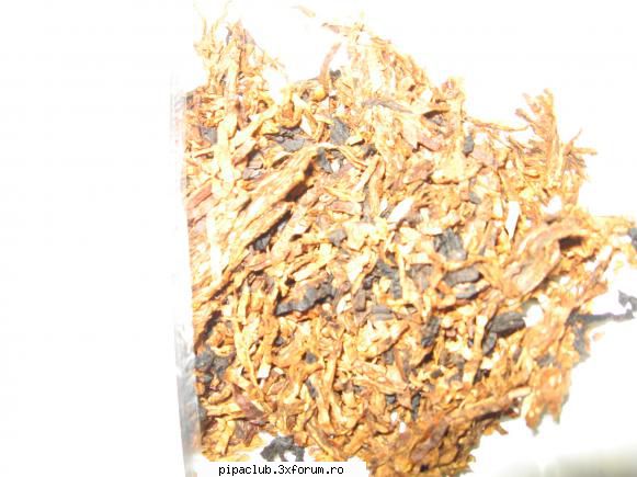 Mixture Scottish Blend - Acest tutun este placut la fumat si nu este - Mac Baren