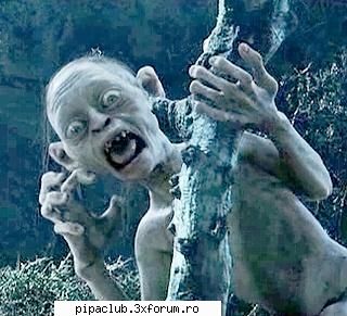 Modalitati de achizitionare pipe din Romania - aaaah my preciousssss - Cumparari