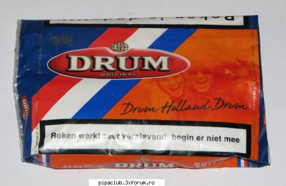 Nou venit pe forum - Salut. Punga de tutun arata asa - Pipele voastre