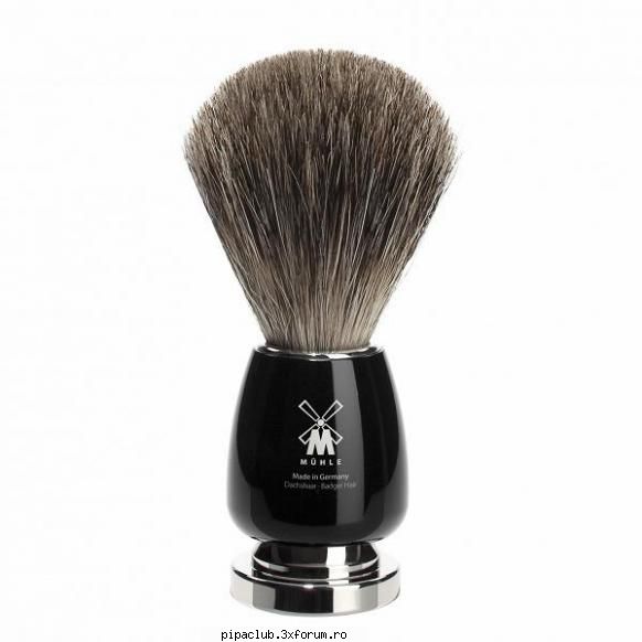 Pamatufuri - Muehle (posta costa 7 euro) - D-ale barbatilor