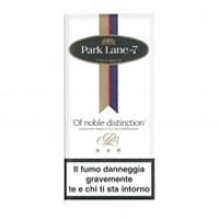 data produsului lane no7
tara de g
ambalaj: la mixturii si continut: virginia si (roomnote sau wife