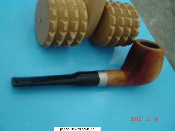 alte poze cu pipa din cires salbatic pipa 100%