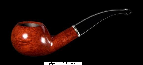 Pipa Chacom - Vauen starterkit model 0056 - Pipele voastre