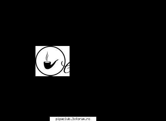 Pipa Club Logo - Am facut un logo...poate va place, oricum pot sa - Discutii generale