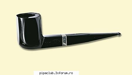 ..:: Pipa mea ::.. - Va rog sa-mi permiteti sa ma laud cu bijuteria - Pipele voastre