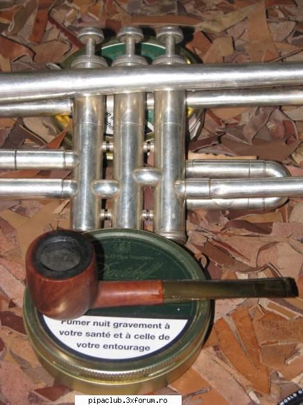 Pipe - Savinelli extra comanda pentru Diehl Munchen - Vanzari pipe si accesorii