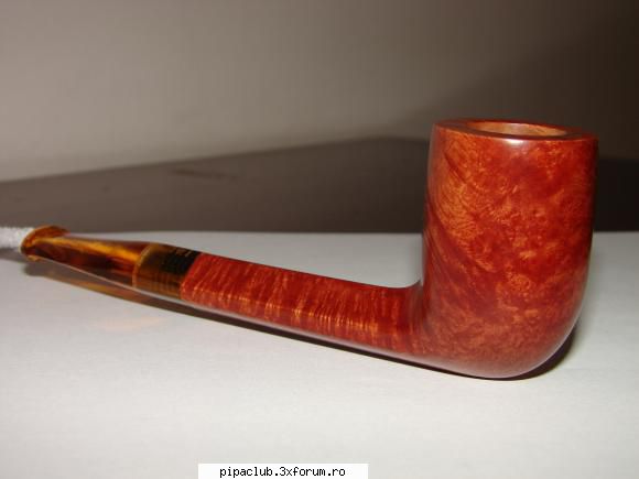 Pipe Horatiu Negovan - colyalbaitz - Pipele voastre