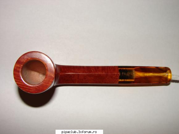 Pipe Horatiu Negovan - colyalbaitz - Pipele voastre