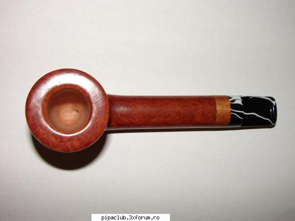 Pipe Horatiu Negovan - colyalbaitz - Pipele voastre