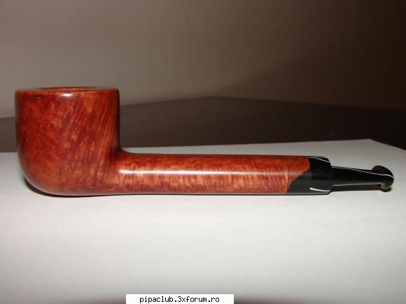 Pipe Horatiu Negovan - colyalbaitz - Pipele voastre