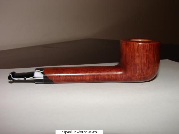 Pipe Horatiu Negovan - colyalbaitz - Pipele voastre