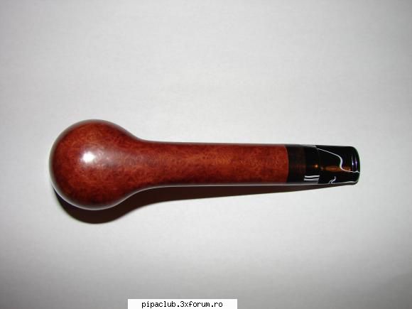 Pipe Horatiu Negovan - colyalbaitz - Pipele voastre