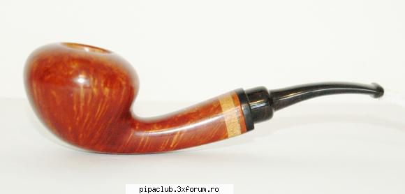 Pipe Horatiu Negovan - Acum urmeaza un silde show cu pipele prezentate - Pipele voastre