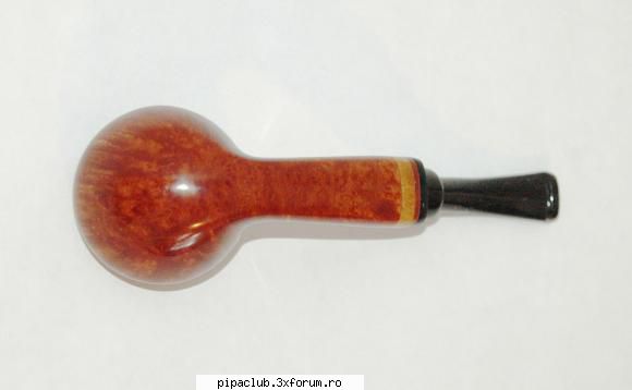Pipe Horatiu Negovan - Horatiu Negovan - Pipele voastre