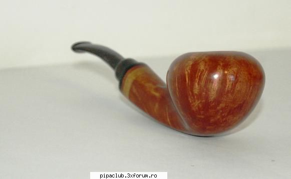 Pipe Horatiu Negovan - Horatiu Negovan - Pipele voastre
